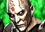 Quan Chi
